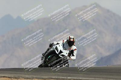 media/May-05-2025-Moto Forza (Mon) [[3c1838c5e5]]/2-B Group/Session 2 (Turn 9)/